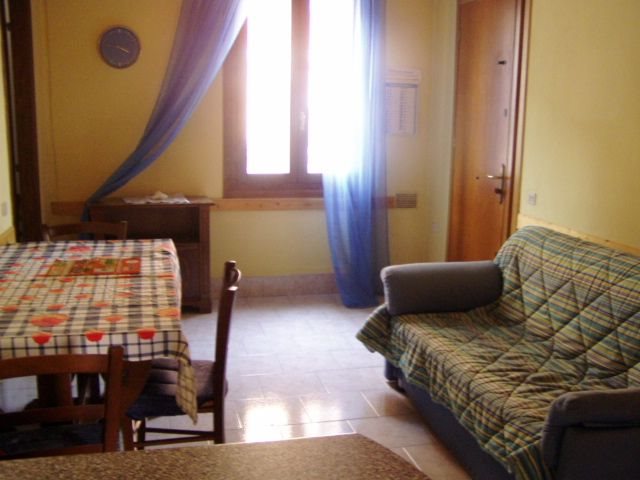 1 Schlafzimmer Wohnung in Adria, Italy, Nr. 4979