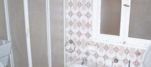 1 Schlafzimmer Wohnung in Adria, Italy, Nr. 4979 5