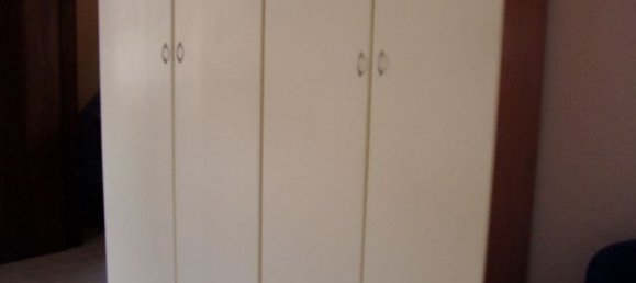 1 Schlafzimmer Wohnung in Adria, Italy, Nr. 4979 4