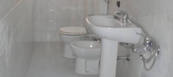 2-Zimmer Wohnung in San Vittore Olona, Italy, Nr. 64360 6