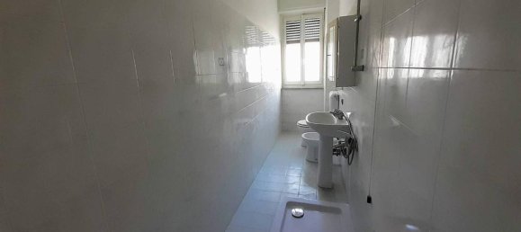 2-Zimmer Wohnung in San Vittore Olona, Italy, Nr. 64360 12