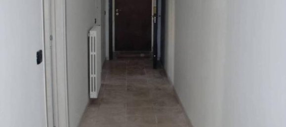 2-Zimmer Wohnung in San Vittore Olona, Italy, Nr. 64360 10