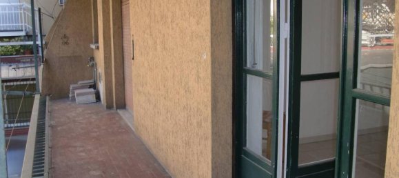 2-Zimmer Wohnung in San Vittore Olona, Italy, Nr. 64360 17