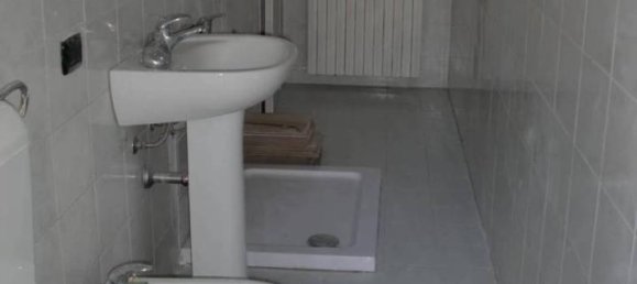 2-Zimmer Wohnung in San Vittore Olona, Italy, Nr. 64360 15