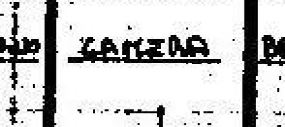 2-Zimmer Wohnung in San Vittore Olona, Italy, Nr. 64360 22