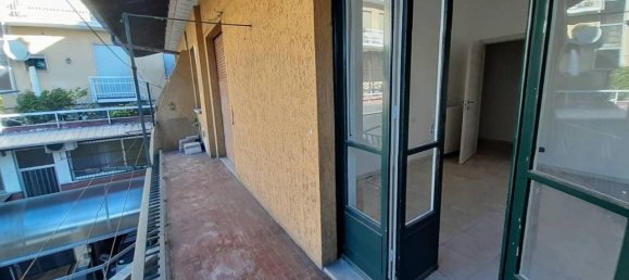 2-Zimmer Wohnung in San Vittore Olona, Italy, Nr. 64360 18