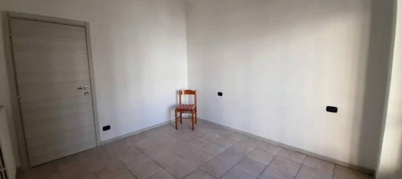 2-Zimmer Wohnung in San Vittore Olona, Italy, Nr. 64360 5