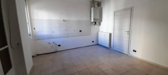 2-Zimmer Wohnung in San Vittore Olona, Italy, Nr. 64360 3
