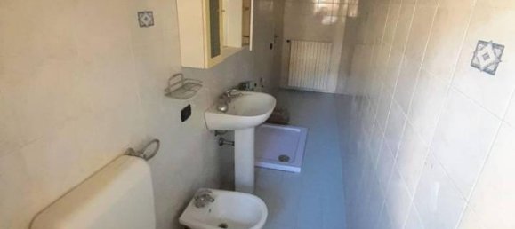 2-Zimmer Wohnung in San Vittore Olona, Italy, Nr. 64360 14