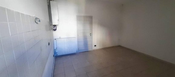 2-Zimmer Wohnung in San Vittore Olona, Italy, Nr. 64360 11