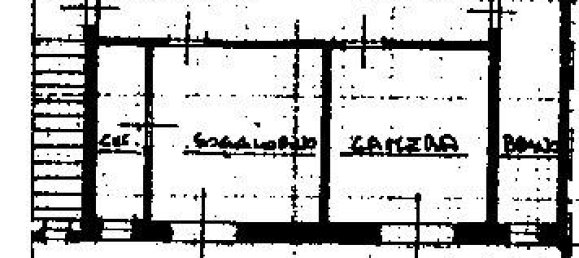 2-Zimmer Wohnung in San Vittore Olona, Italy, Nr. 64360 21