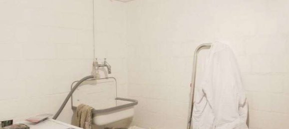 8غرفة تاون هاوس في Pinneberg, Germany رقم 284141 23