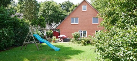 8غرفة تاون هاوس في Pinneberg, Germany رقم 284141 2