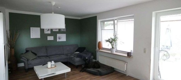8غرفة تاون هاوس في Pinneberg, Germany رقم 284141 5
