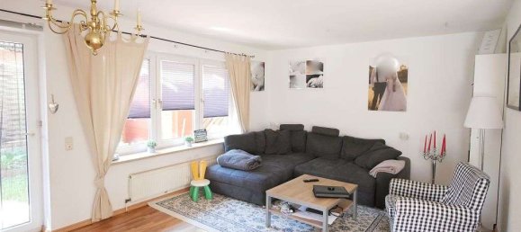 8غرفة تاون هاوس في Pinneberg, Germany رقم 284141 13