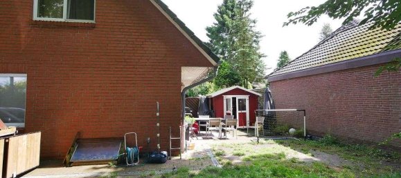 8غرفة تاون هاوس في Pinneberg, Germany رقم 284141 10