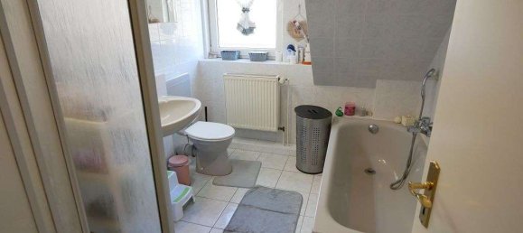 8غرفة تاون هاوس في Pinneberg, Germany رقم 284141 17