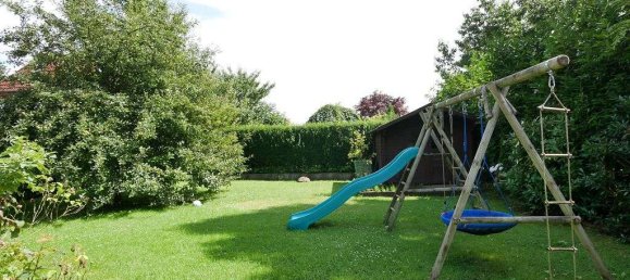 8غرفة تاون هاوس في Pinneberg, Germany رقم 284141 27