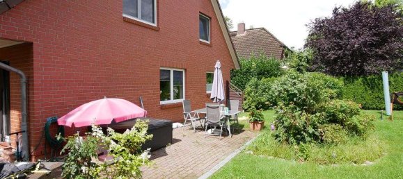 8غرفة تاون هاوس في Pinneberg, Germany رقم 284141 25