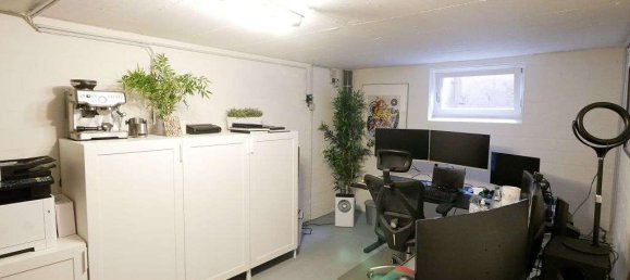 8غرفة تاون هاوس في Pinneberg, Germany رقم 284141 9