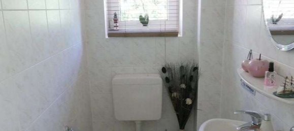 8غرفة تاون هاوس في Pinneberg, Germany رقم 284141 18