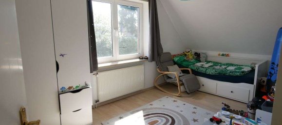 8غرفة تاون هاوس في Pinneberg, Germany رقم 284141 20