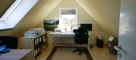 8غرفة تاون هاوس في Pinneberg, Germany رقم 284141 21