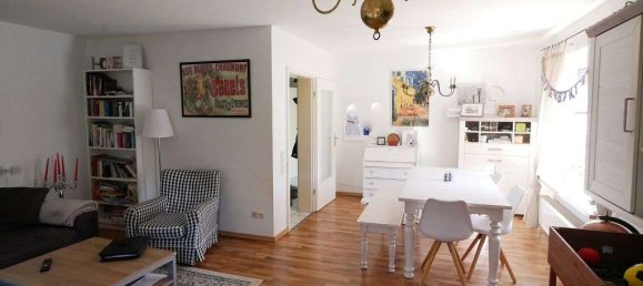 8غرفة تاون هاوس في Pinneberg, Germany رقم 284141 14