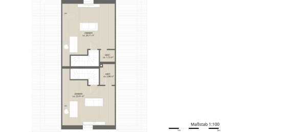 8غرفة تاون هاوس في Pinneberg, Germany رقم 284141 33