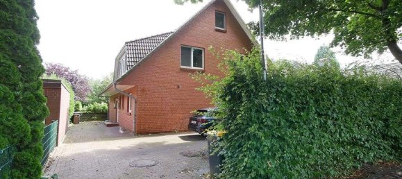 8غرفة تاون هاوس في Pinneberg, Germany رقم 284141 28