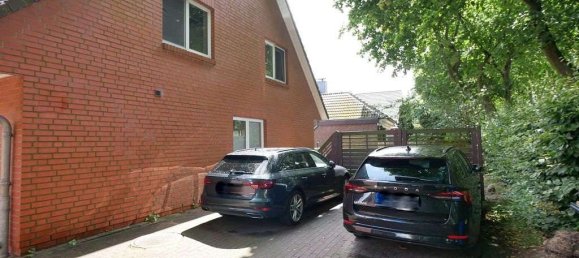 8غرفة تاون هاوس في Pinneberg, Germany رقم 284141 29