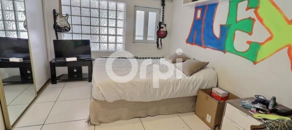 Casa T4 em Le Raincy, France N.º 178774 14