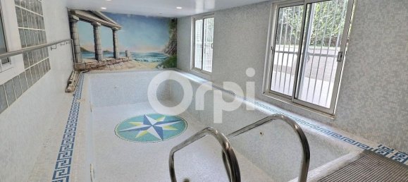 Casa T4 em Le Raincy, France N.º 178774 18