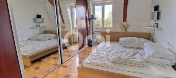 Casa T4 em Le Raincy, France N.º 178774 11