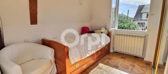 Casa T4 em Le Raincy, France N.º 178774 12