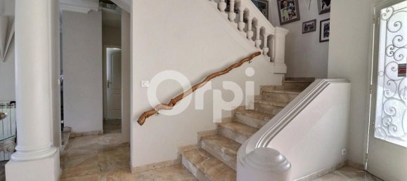 Casa T4 em Le Raincy, France N.º 178774 7