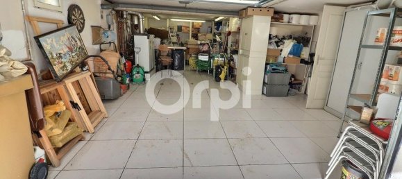 Casa T4 em Le Raincy, France N.º 178774 19