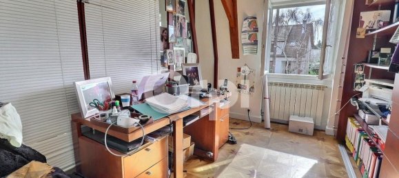 Casa T4 em Le Raincy, France N.º 178774 13