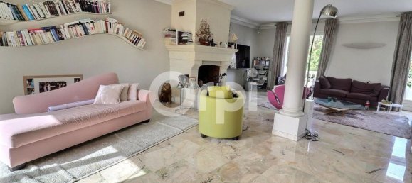 Casa T4 em Le Raincy, France N.º 178774 3