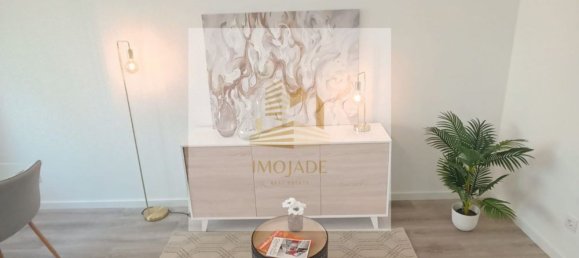 3 Schlafzimmer Wohnung in Lisbon, Portugal, Nr. 158870 13