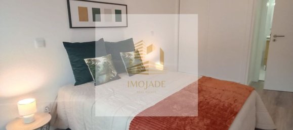 3 Schlafzimmer Wohnung in Lisbon, Portugal, Nr. 158870 4