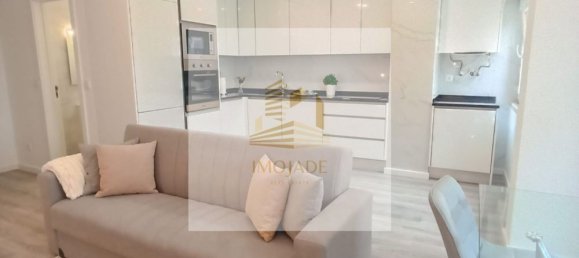 3 Schlafzimmer Wohnung in Lisbon, Portugal, Nr. 158870 16