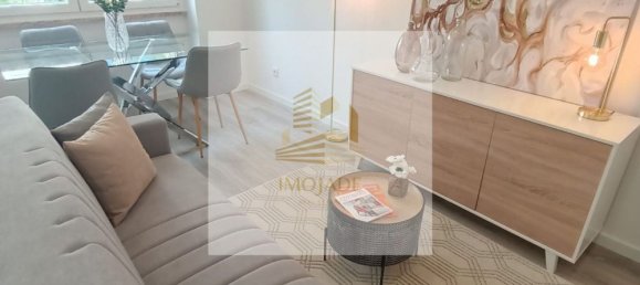 3 Schlafzimmer Wohnung in Lisbon, Portugal, Nr. 158870 3