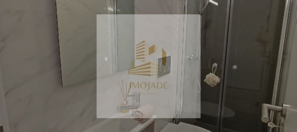 3 Schlafzimmer Wohnung in Lisbon, Portugal, Nr. 158870 6