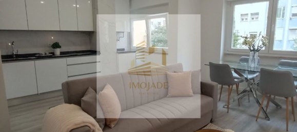 3 Schlafzimmer Wohnung in Lisbon, Portugal, Nr. 158870 15