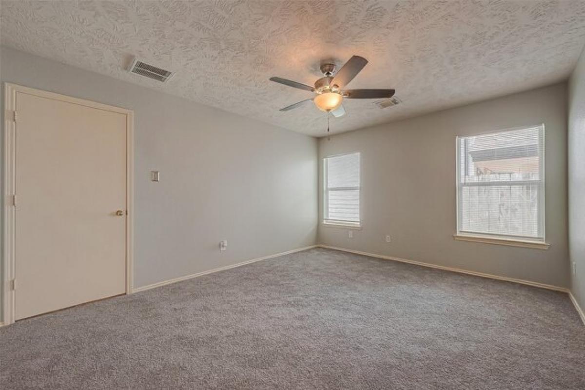 Casa de 3 dormitorios en Cypress, USA No. 441140