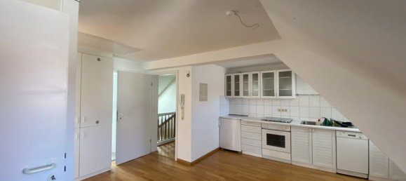 5 bedrooms Apartment in Freiburg im Breisgau, Germany No. 276952 7