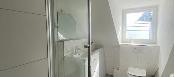 5 bedrooms Apartment in Freiburg im Breisgau, Germany No. 276952 8