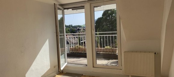 5 bedrooms Apartment in Freiburg im Breisgau, Germany No. 276952 5