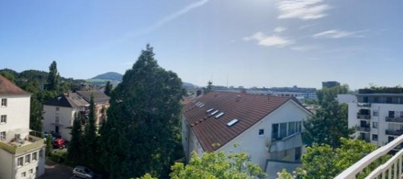 5 bedrooms Apartment in Freiburg im Breisgau, Germany No. 276952 2